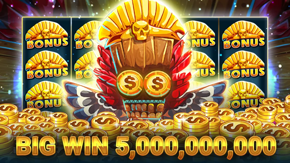 Ứng dụng di động 32win2