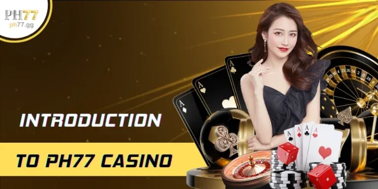 Giải đấu Nổ Hũ và sự kiện đặc biệt
