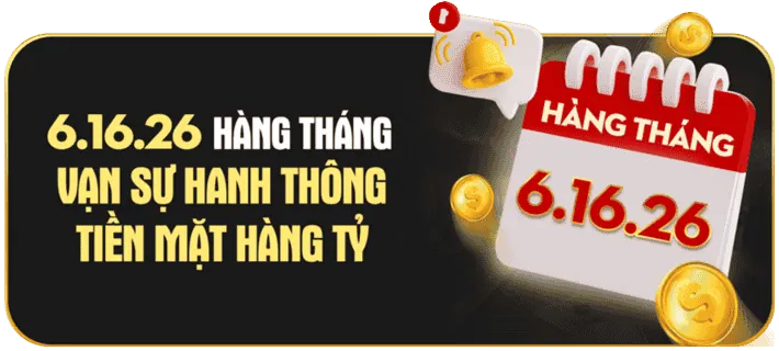 Các sự kiện và giải đấu bắn cá đặc biệt tại 32win2