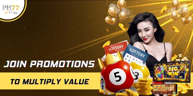Tối ưu trải nghiệm cá cược tại 32win2