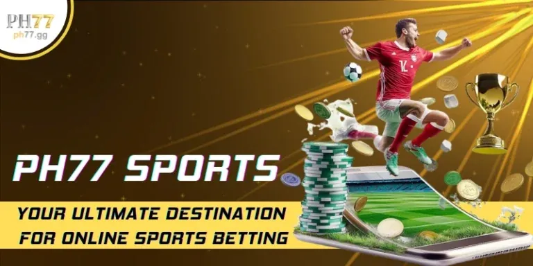 Các môn thể thao đa dạng tại 32win2