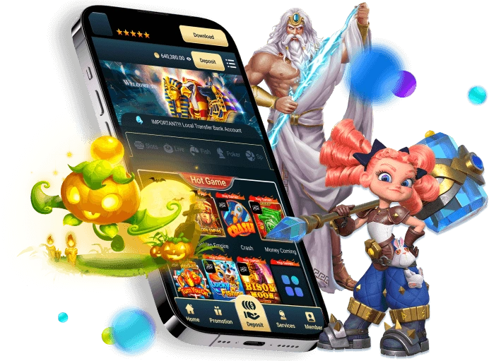 Các chương trình khuyến mãi hấp dẫn của 32win2 link vào