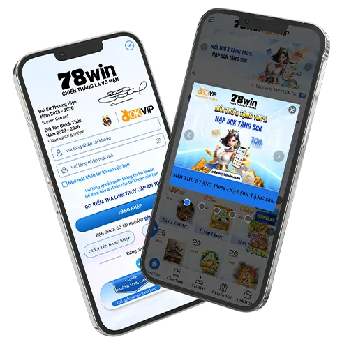 Đa dạng sản phẩm cá cược tại 32win2