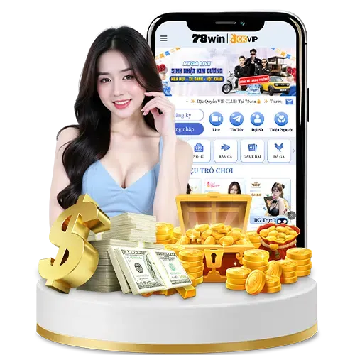 Giao diện thân thiện và dễ sử dụng của 32win2