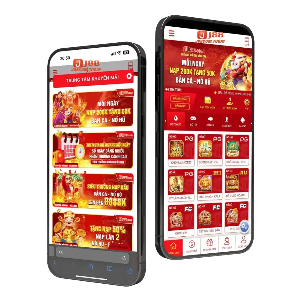Hệ thống bảo mật tối ưu của 32win2