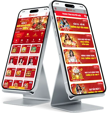 Bàn chơi Xóc Đĩa với bát và đĩa