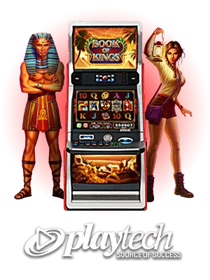 Giao dịch nhanh chóng và đa dạng phương thức tại 32win2