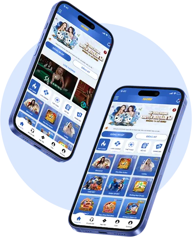 Đa dạng sản phẩm giải trí tại 32win2 link vào