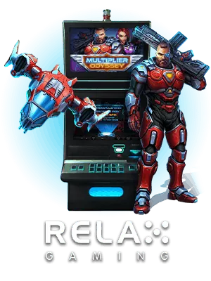 Bánh xe Roulette quay với quả bóng rơi vào ô số