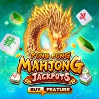 Hỗ trợ chat trực tuyến 24/7