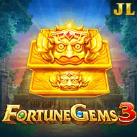 An toàn và bảo mật 32win2