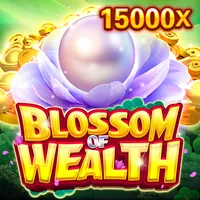 Hình ảnh minh họa quá trình thu thập dữ liệu cá nhân một cách an toàn và minh bạch tại 32win2 link vào