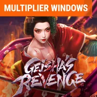 Bảo vệ dữ liệu cá nhân trên 32win2 link vào