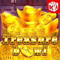 Công nghệ mã hóa tiên tiến 32win2