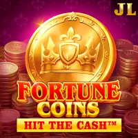 Cam kết cá cược có trách nhiệm 32win2