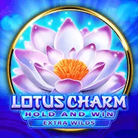 Đa dạng trò chơi 32win2