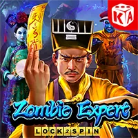 Hỗ trợ qua điện thoại