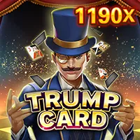 Ưu đãi và khuyến mãi 32win2