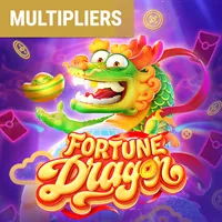 Hỗ trợ khách hàng 32win2