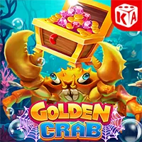 Liên hệ với cán bộ bảo vệ dữ liệu của 32win2 link vào