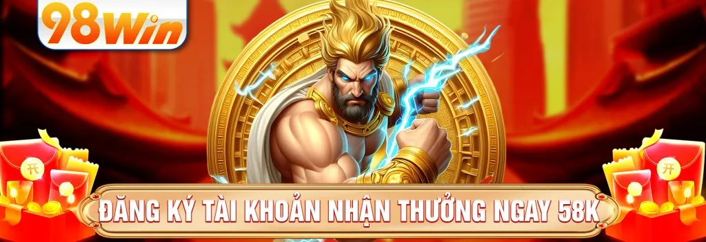 Hình ảnh chính Nổ Hũ 32win2 Link Vào