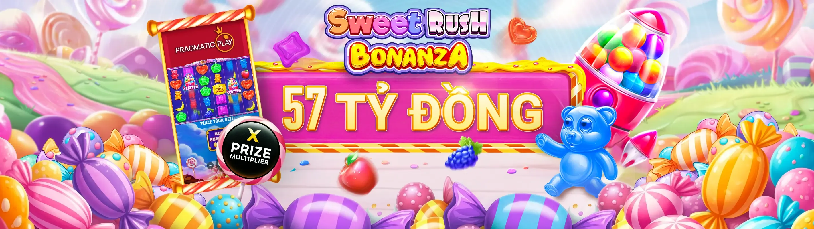 Hình ảnh đại diện 32win2 chính thức