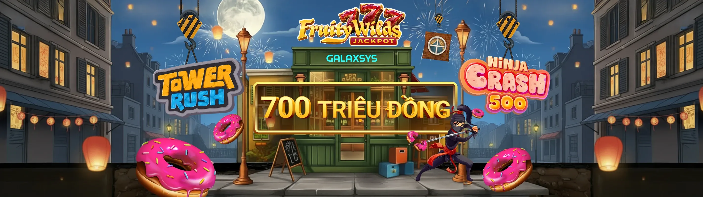 Hình ảnh minh họa Chính sách Cookie của 32win2 link vào