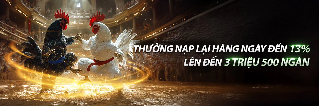 Khuyến mãi thể thao độc quyền 32win2