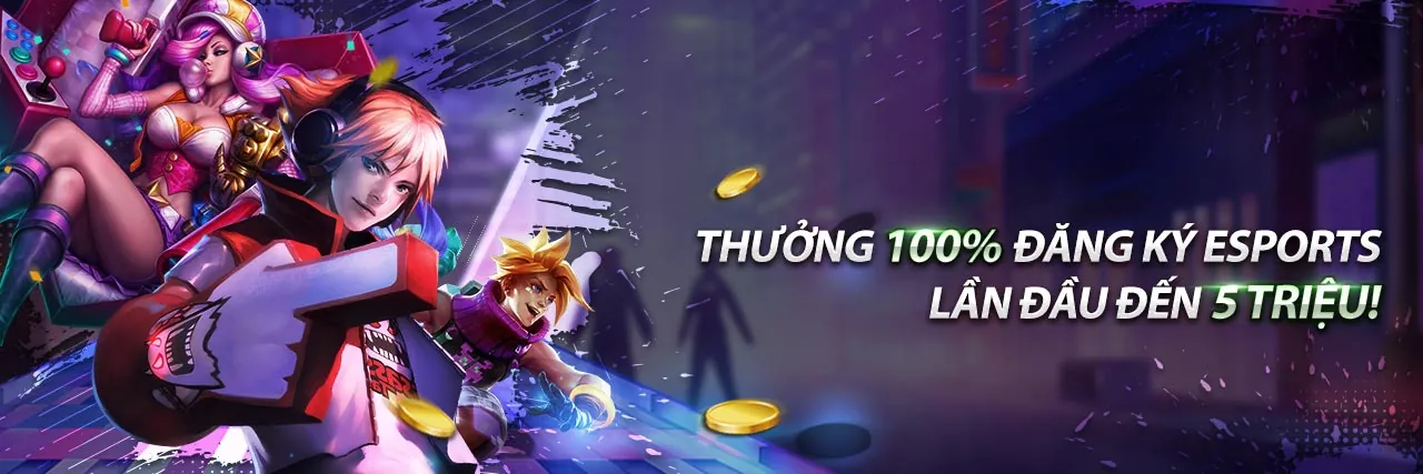 Tin tức và cập nhật mới nhất từ 32win2 link vào 2026