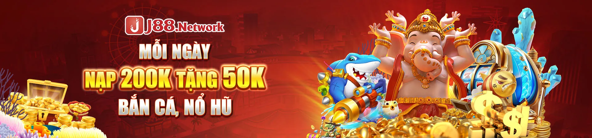 Đăng ký 32win2 và nhận ưu đãi khủng