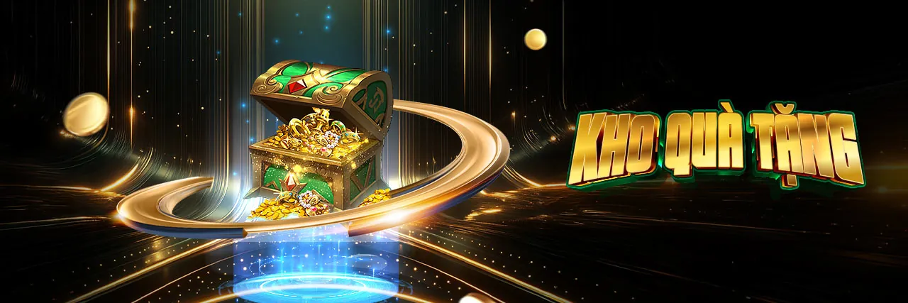 Hình ảnh game bắn cá 32win2 với các loài cá rực rỡ và phần thưởng lớn