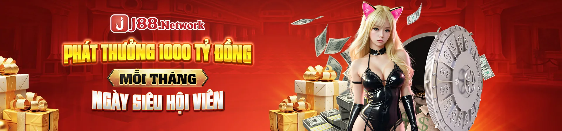 Hình ảnh đặc quyền VIP 32win2 link vào