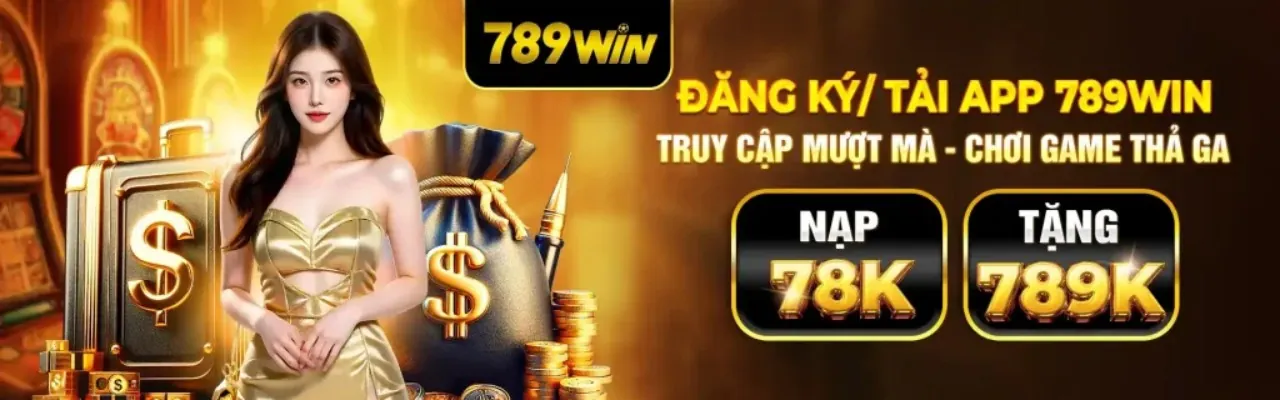 Hình ảnh đại diện cho Điều khoản Dịch vụ của 32win2 link vào, hiển thị các yếu tố pháp lý và cam kết chuyên nghiệp