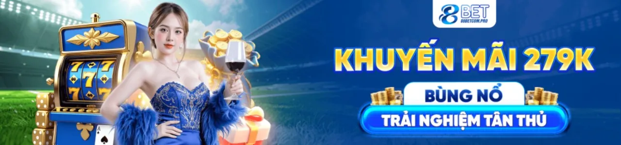 Banner Khuyến Mãi 32win2 Link Vào