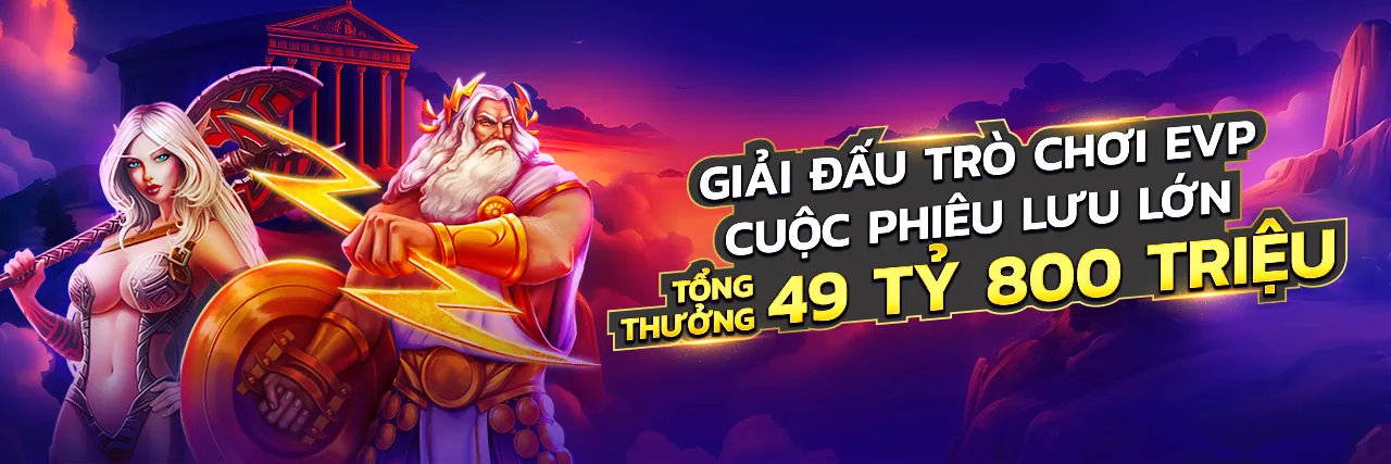 Hình ảnh chính về truy cập an toàn 32win2