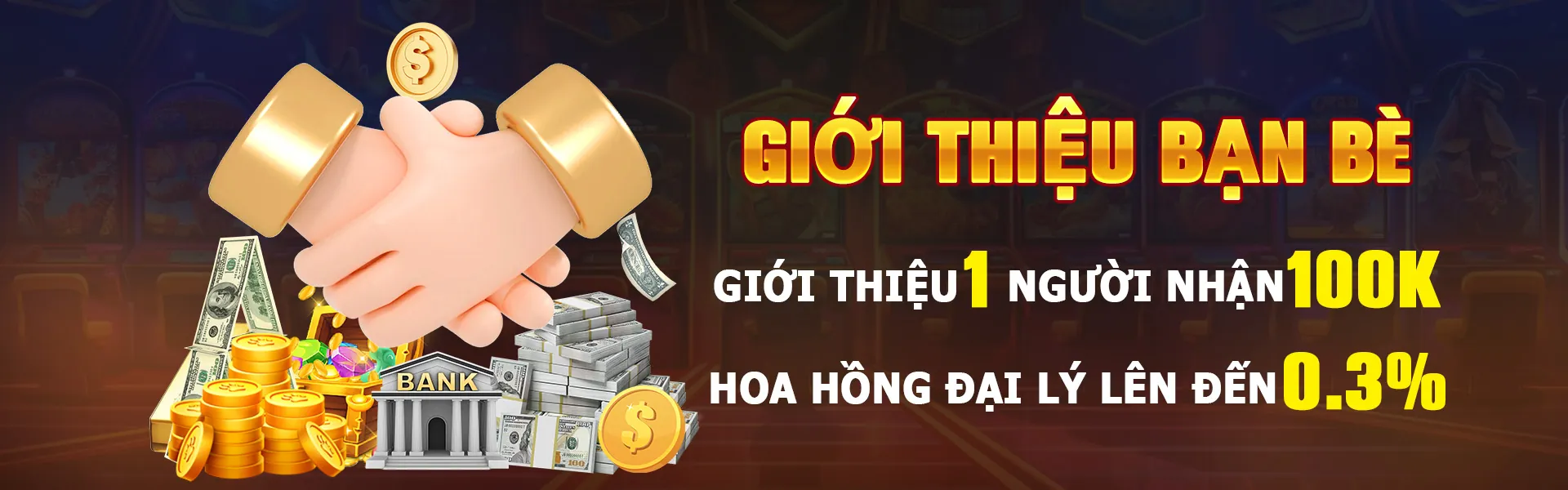 Nền tảng 32win2 với các ưu điểm nổi bật và tính năng độc đáo