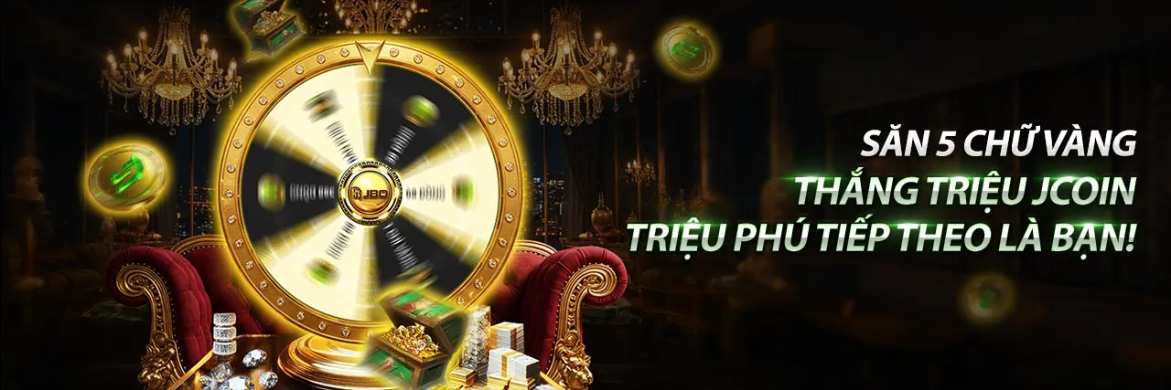 Hình ảnh chủ đạo về cờ bạc có trách nhiệm tại 32win2 link vào
