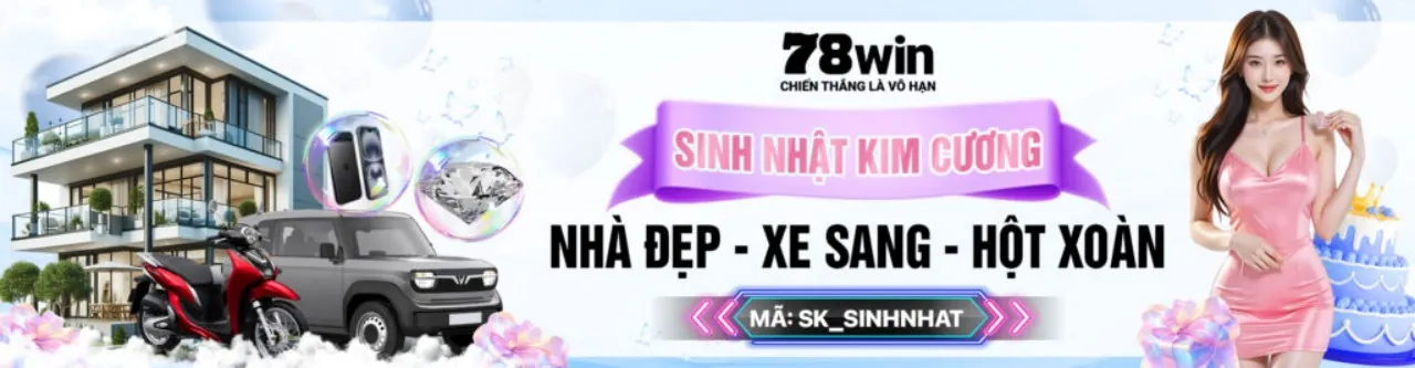 Hình ảnh minh họa người dùng kiểm soát quyền riêng tư và quản lý dữ liệu cá nhân của mình tại 32win2 link vào