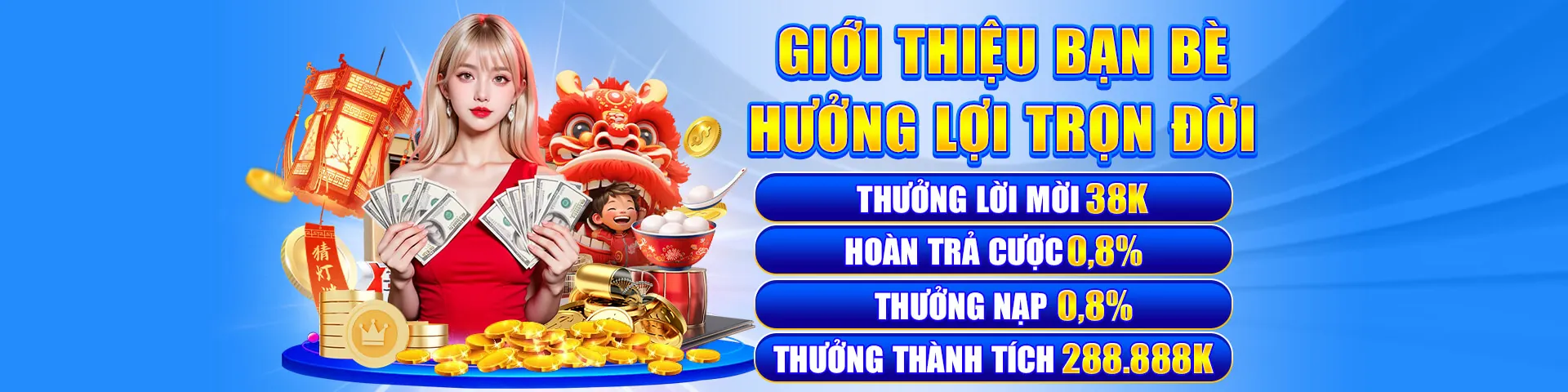 Sòng bạc trực tuyến 32win2 link vào với bàn roulette và thẻ bài