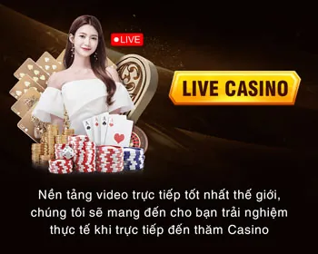 Tận dụng các tính năng đặc biệt