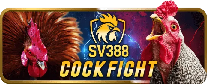Quản lý tài khoản riêng 32win2 link vào