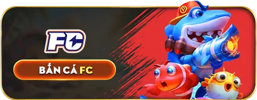 Thưởng nạp lần đầu 32win2