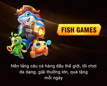 Thời điểm vàng để quay hũ