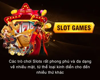 Lựa chọn game phù hợp