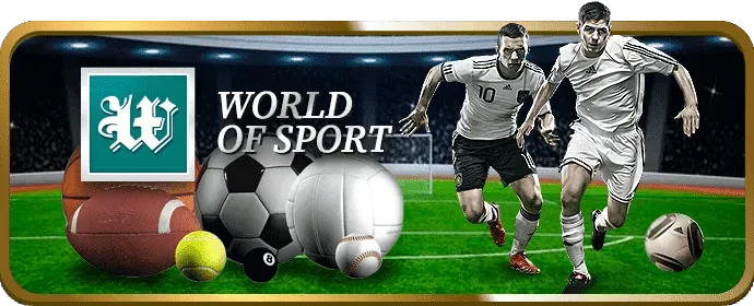 Ưu tiên rút tiền 32win2 link vào