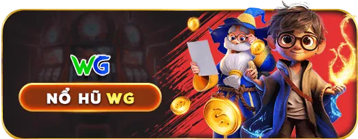 Bàn chơi Baccarat với thẻ bài và chip