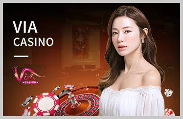 Sòng bạc trực tuyến hấp dẫn với dealer thật