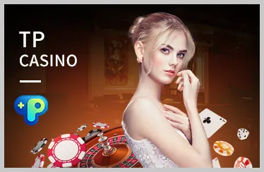 Ưu đãi và khuyến mãi độc quyền 32win2