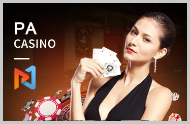 Game bắn cá giải trí đỉnh cao
