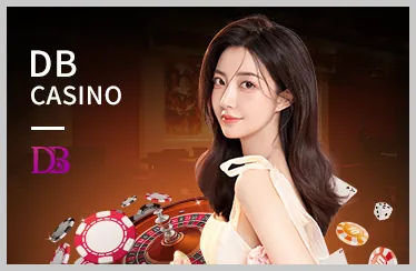 Đa dạng trò chơi cá cược tại 32win2